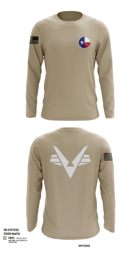 Long Sleeve Performance Shirt, SWR-TX-403, , Teamtime, Team time, sublimation, custom sports apparel, team uniforms, spirit wear, spiritwear, sports uniforms, custom shirts, team store, custom team store, fundraiser sports, apparel fundraiser