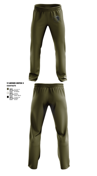 Sweatpants, NIRT, Police, Teamtime, Team time, sublimation, custom sports apparel, team uniforms, spirit wear, spiritwear, sports uniforms, custom shirts, team store, custom team store, fundraiser sports, apparel fundraiser