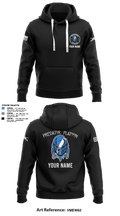 3rd Platoon 50148698 Hoodie - 70