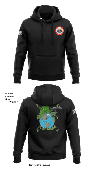 Hoodie, Fast Co 5th Plt, Marines, Teamtime, Team time, sublimation, custom sports apparel, team uniforms, spirit wear, spiritwear, sports uniforms, custom shirts, team store, custom team store, fundraiser sports, apparel fundraiser