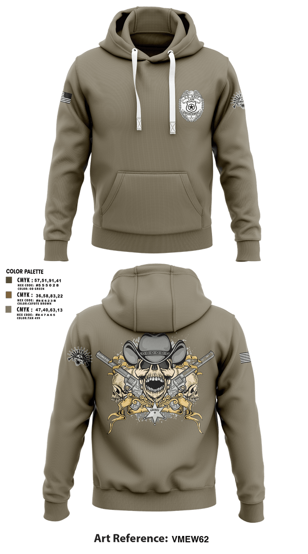 Hoodie, SAMI, Navy, Teamtime, Team time, sublimation, custom sports apparel, team uniforms, spirit wear, spiritwear, sports uniforms, custom shirts, team store, custom team store, fundraiser sports, apparel fundraiser