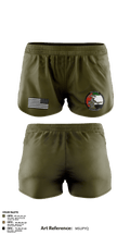380 ESFS 15584391 Ranger Panties - 1
