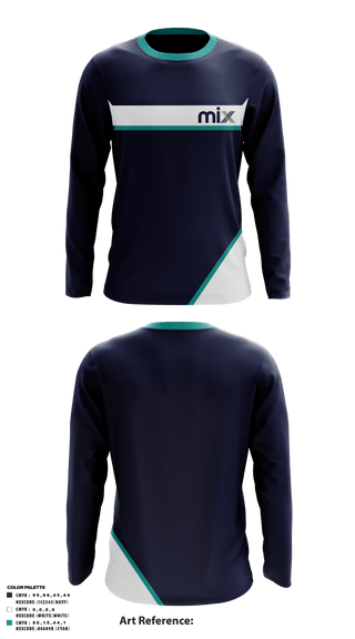 Long Sleeve Performance Polo, Mix Talent Pelotonia, Cycling, Teamtime, Team time, sublimation, custom sports apparel, team uniforms, spirit wear, spiritwear, sports uniforms, custom shirts, team store, custom team store, fundraiser sports, apparel fundraiser
