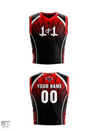 Mens Basketball Jersey, 1 of 1 elite, Men's Basketball, Teamtime, Team time, sublimation, custom sports apparel, team uniforms, spirit wear, spiritwear, sports uniforms, custom shirts, team store, custom team store, fundraiser sports, apparel fundraiser