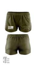 Delta company 114 32884167 Women's Shorts - 102