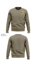 VFA-31 THE TOMCATTERS 46828016 Crew Neck Sweatshirt - 23
