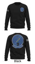 83 NOS 72019840 Crew Neck Sweatshirt - 25