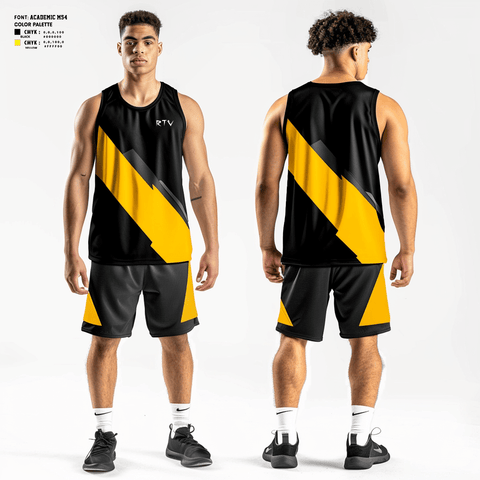 Mens Basketball Jersey, Vloggers, Men's Basketball, Teamtime, Team time, sublimation, custom sports apparel, team uniforms, spirit wear, spiritwear, sports uniforms, custom shirts, team store, custom team store, fundraiser sports, apparel fundraiser