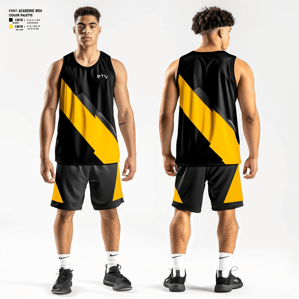 Mens Basketball Jersey, Vloggers, Men's Basketball, Teamtime, Team time, sublimation, custom sports apparel, team uniforms, spirit wear, spiritwear, sports uniforms, custom shirts, team store, custom team store, fundraiser sports, apparel fundraiser