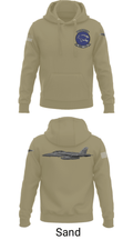 VAQ-139 Cougars 17202131 Hoodie - 93