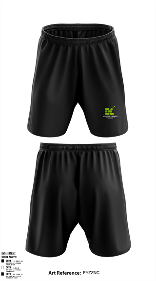 Athletic Shorts With Pockets, master pavers, Army, Teamtime, Team time, sublimation, custom sports apparel, team uniforms, spirit wear, spiritwear, sports uniforms, custom shirts, team store, custom team store, fundraiser sports, apparel fundraiser