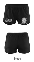 349 ASTS 29924821 Ranger Panties - 23