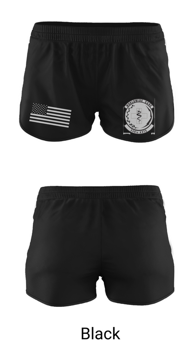 349 ASTS 29924821 Ranger Panties - 23