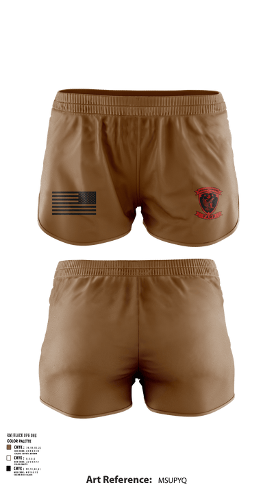 FARP 36719357 Ranger Panties - 114