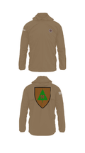 4-361st OC/T 3929267 Windbreaker - 1