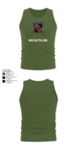 2nd Battalion 43692183 Tank Top - 59