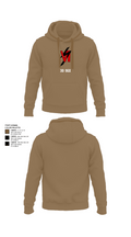 3d SGX 10101271 Hoodie - 11