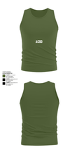 ACSO 78594459 Tank Top - 56