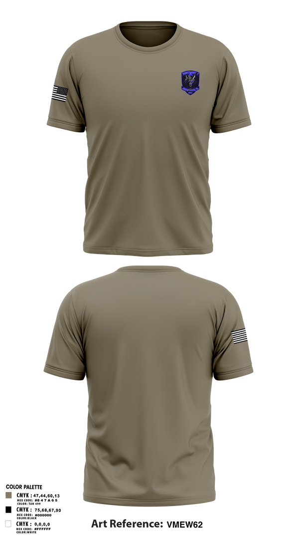 Short Sleeve Performance Shirt, DISTRICT 1 SECTOR 3, , Teamtime, Team time, sublimation, custom sports apparel, team uniforms, spirit wear, spiritwear, sports uniforms, custom shirts, team store, custom team store, fundraiser sports, apparel fundraiser