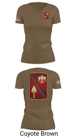 Women's Short Sleeve Vneck Shirt, HHB 45 FAB, , Teamtime, Team time, sublimation, custom sports apparel, team uniforms, spirit wear, spiritwear, sports uniforms, custom shirts, team store, custom team store, fundraiser sports, apparel fundraiser