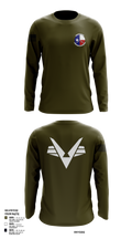 SWR-TX-403 2239493 Long Sleeve Performance Shirt 12 (1)