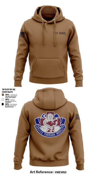 Hoodie, 131 SAD, Army, Teamtime, Team time, sublimation, custom sports apparel, team uniforms, spirit wear, spiritwear, sports uniforms, custom shirts, team store, custom team store, fundraiser sports, apparel fundraiser