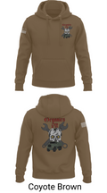 Organics plt 62545890 Hoodie - 18