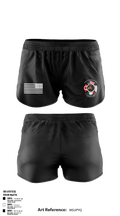 386th ECES/CEF 44039063 Ranger Panties - 6