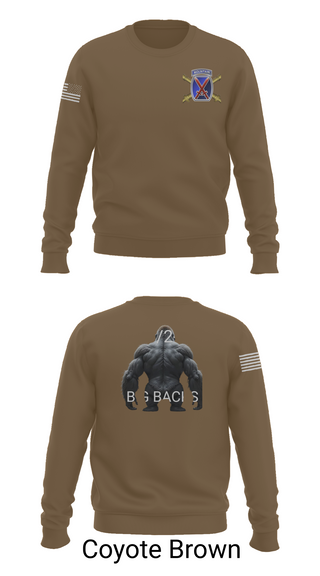 Crew Neck Sweatshirt, 1/C/2-15FA, , Teamtime, Team time, sublimation, custom sports apparel, team uniforms, spirit wear, spiritwear, sports uniforms, custom shirts, team store, custom team store, fundraiser sports, apparel fundraiser