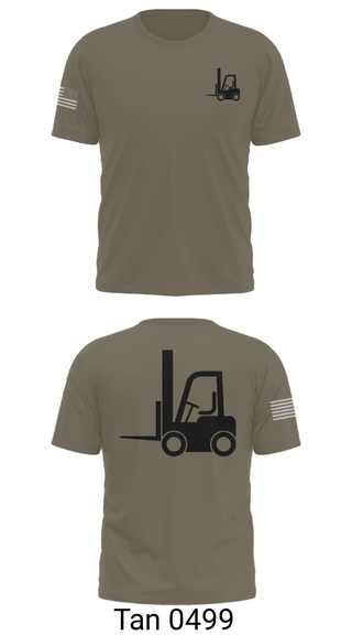 Short Sleeve Performance Shirt, VT-AASF, National Guard, Teamtime, Team time, sublimation, custom sports apparel, team uniforms, spirit wear, spiritwear, sports uniforms, custom shirts, team store, custom team store, fundraiser sports, apparel fundraiser
