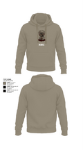 None 69864015 Hoodie - 68