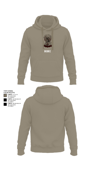Hoodie, None, Police, Teamtime, Team time, sublimation, custom sports apparel, team uniforms, spirit wear, spiritwear, sports uniforms, custom shirts, team store, custom team store, fundraiser sports, apparel fundraiser