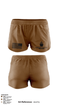 Greenside 5422440 Ranger Panties - 97