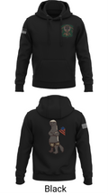 1-22 ASB 88977658 Hoodie - 38