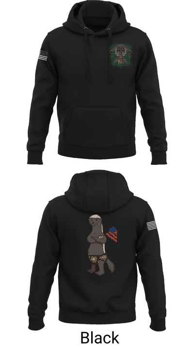 1-22 ASB 88977658 Hoodie - 38