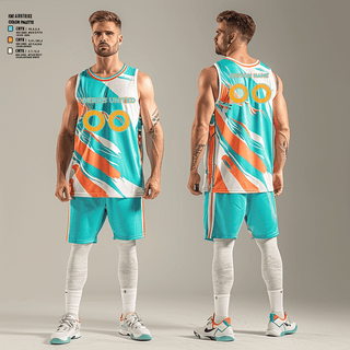 Mens Basketball Jersey, Berks United, Men's Basketball, Teamtime, Team time, sublimation, custom sports apparel, team uniforms, spirit wear, spiritwear, sports uniforms, custom shirts, team store, custom team store, fundraiser sports, apparel fundraiser