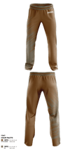america 91172534 Sweatpants - 1