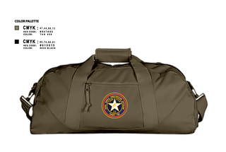 Duffle Bag, Nmcb22, Navy, Teamtime, Team time, sublimation, custom sports apparel, team uniforms, spirit wear, spiritwear, sports uniforms, custom shirts, team store, custom team store, fundraiser sports, apparel fundraiser