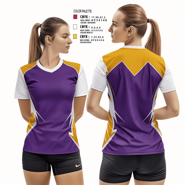 Short Sleeve Performance Shirt, Lady Eagles, Women's Basketball, Teamtime, Team time, sublimation, custom sports apparel, team uniforms, spirit wear, spiritwear, sports uniforms, custom shirts, team store, custom team store, fundraiser sports, apparel fundraiser