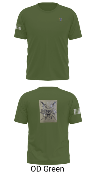 Old School Cotton Feel Shirt, SCMIC MTT, Marines, Teamtime, Team time, sublimation, custom sports apparel, team uniforms, spirit wear, spiritwear, sports uniforms, custom shirts, team store, custom team store, fundraiser sports, apparel fundraiser