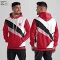 Wilson/EC Wildcats 88486955 Hoodie - 3