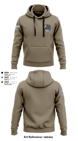 Hoodie, ODNR, Police, Teamtime, Team time, sublimation, custom sports apparel, team uniforms, spirit wear, spiritwear, sports uniforms, custom shirts, team store, custom team store, fundraiser sports, apparel fundraiser