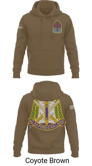 Hoodie, , Army, Teamtime, Team time, sublimation, custom sports apparel, team uniforms, spirit wear, spiritwear, sports uniforms, custom shirts, team store, custom team store, fundraiser sports, apparel fundraiser