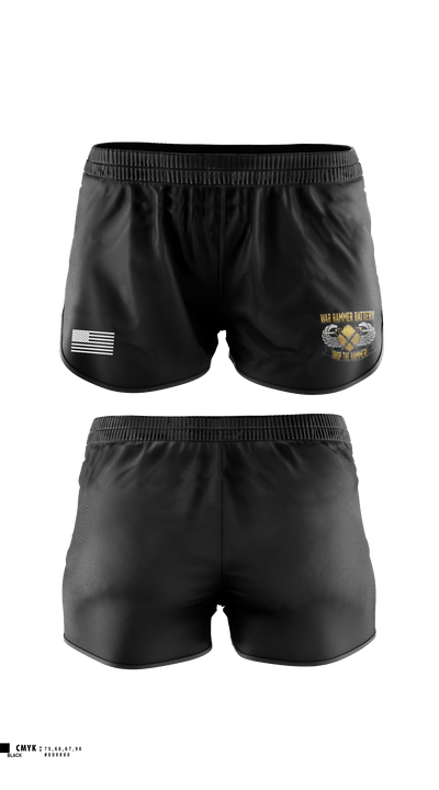 HHB 2-44 ADAR 45388587 Ranger Panties - 5