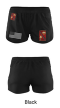 HHB 45 FAB 16448971 Ranger Panties - 22