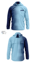 Onslow 69353837 Windbreaker - 1