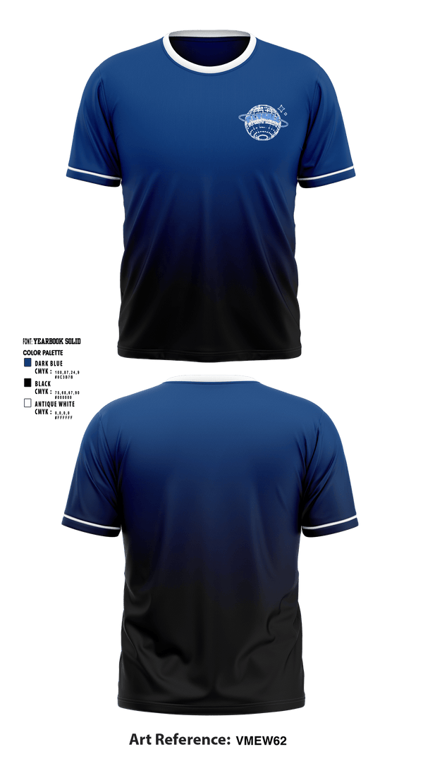 Short Sleeve Performance Shirt, FLY4ALLFLY4ALL, , Teamtime, Team time, sublimation, custom sports apparel, team uniforms, spirit wear, spiritwear, sports uniforms, custom shirts, team store, custom team store, fundraiser sports, apparel fundraiser
