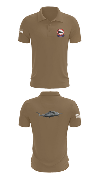 Short Sleeve Performance Polo, HM-15, Navy, Teamtime, Team time, sublimation, custom sports apparel, team uniforms, spirit wear, spiritwear, sports uniforms, custom shirts, team store, custom team store, fundraiser sports, apparel fundraiser