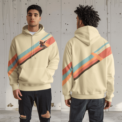 Hoodie, Moonshine Mafia, Softball, Teamtime, Team time, sublimation, custom sports apparel, team uniforms, spirit wear, spiritwear, sports uniforms, custom shirts, team store, custom team store, fundraiser sports, apparel fundraiser