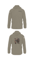 11Th MAR REG 43548544 Windbreaker - 61